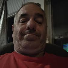 House clean out recommendations in Fredericktown area