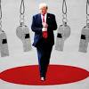 Story image for It is Bolton who will take Trump down from Daily Beast