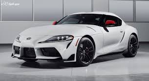 Gr stands for gazoo racing, with the gazoo part of the name meaning garage. it is yet another performance offshoot from toyota, and it's even cooler than you might have. Toyota Luxury Car Brands Nice Watch Brands