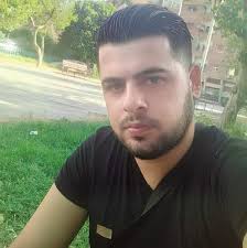 Greetings to all....I'm ER ER I'm from Indonesia