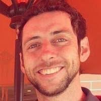 Jacob Krall's Instagram, Twitter & Facebook