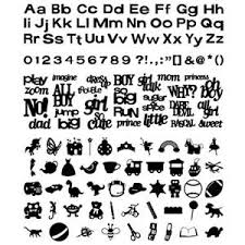 See more ideas about slice, making memories, slice cutter. 20 My Slice Ideas Card Design Making Memories Slice