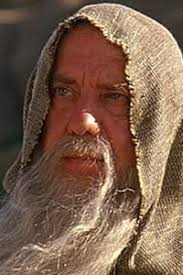 Johnny Mysto: Boy Wizard