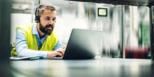 Endress+hauser is a global leader in measurement instrumentation, services and solutions for industrial. Flow Level Liquid Analysis Pressure Temperature Measurement Software And System Products Endress Hauser