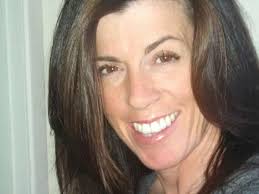 Fundraiser by Danielle Reich : Help our Mom fight cancer