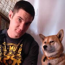 GreenBroz Inc. Management Team