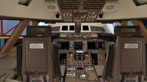 A shame for lh i fly with lufthansa from athens greece to chicago and back. B 747 8 Inter Anniversary Edition