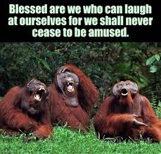 Clergy Coaching Network