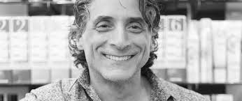 Revitalize Your Hair: Tips from Top Stylists