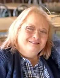 Obituary information for Debra Ann Lamp