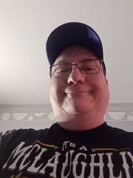 What is this unknown object?