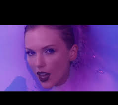 Is Taylor Swift starting her own production company?