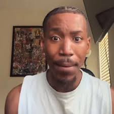 @ndgojordy's video Tweet