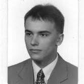 10+ "Robert Sutor" profiles