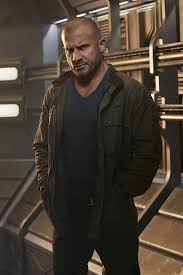 Search results for dominic purcell. Bild Zu Dominic Purcell Bild Dominic Purcell Filmstarts De