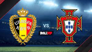 Bélgica vs portugal en vivo online en directo.este partido se jugará el domingo 27 de junio 2021 a partir de las 13:00 horas de guatemala a jugarse en el estadio la cartuja en el partido de octavos de final de la uefa eurocopa 2020. Equs2wurvt8 3m