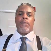 70+ perfiles de «Grays»