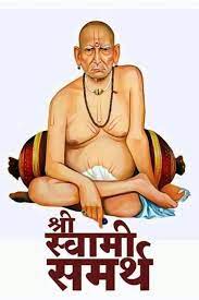Jai hanuman shri ganesh shree krishna krishna art lord ganesha lord shiva indian saints saints of india mahavatar babaji. Download Shree Swami Samarth All In One App Home Facebook