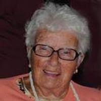 2108358_fbs.JPG?cb=20250619043706