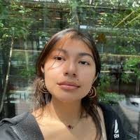 60+ "Elizalde" profiles