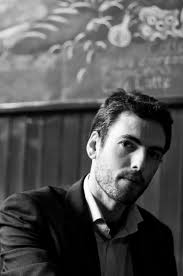 Meet the #DBF2020 Autumn Series Authors!