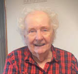 Norma Harmeier Obituary (1931