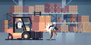 Problème au travail qui contacter. Declaration D Un Accident Du Travail Apres 48 Heures Quelles Sont Les Consequences Cassius Avocats