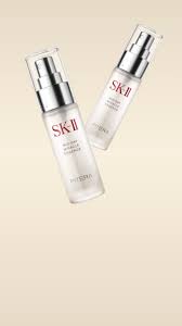 Malaysia beigetreten 17 jun 2013. Mid Day Miracle Essence Face Mist To Keep Skin Hydrated Sk Ii Malaysia