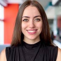 Bianca Sanches Portella