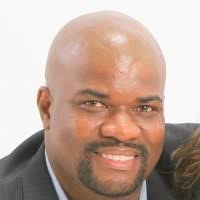 Rodney Ingram's Instagram, Twitter & Facebook