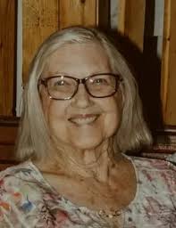 Obituary information for Eileen Y. Watson