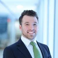 500+ profilů „Palley“