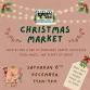 Christmas Market at the Farm event image