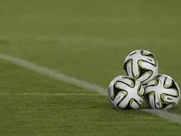 Seasons run from august to may with each team playing 38 matches (playing all 19. English Football League To Allow Five Substitutions From Next Round Football News