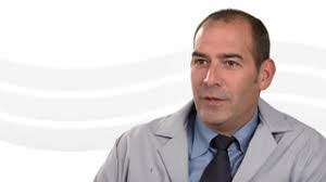 Ronald Berger's Instagram, Twitter & Facebook