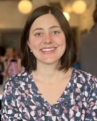 Find AEDP Therapists and Psychologists in Towson, MD