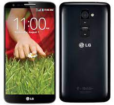 I have a verizon lg g2 (vs980), i can use at&t prepaid sim in that, did'nt checked the data, but voice calls are working click to. Lg G2 Vs980 Specs And Price Phonegg