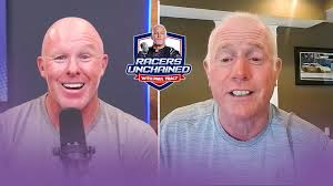 Tryouts of new tires and talents at Goodyear's Portimao WEC GT test