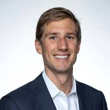 Excited to have recently visited my alma mater, Northwestern University