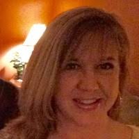 Liz Drury Email & Phone Number