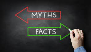 Von Willebrand Disease 5 Myths And Facts Hemaware