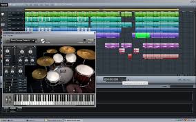 Acronis True Image Home V11 0 8101 Keygen Comtiothi Music Making Software Music Music Wallpaper