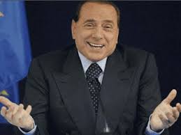 Silvio berlusconi (born 29 september 1936) is an italian politician and businessman. Silvio Berlusconi To Return To Ac Milan
