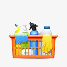 Millions Of Png Images Backgrounds And Vectors For Free Download Pngtree Cleaning Supplies Cleaning Png
