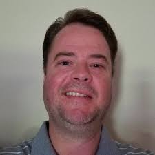 Kevin Imes (@rndthrd25)