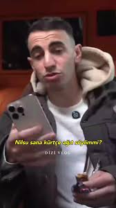 Ayhan Sürücü Interview