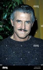 Michael swan hi-res stock photography and images