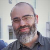 200+ perfis com “Venzon”