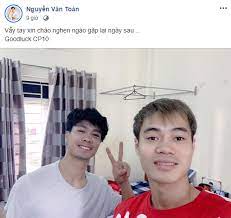 We did not find results for: VÄƒn Toan Bui Ngui Chia Tay Cong PhÆ°á»£ng Vtv Vn