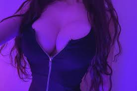 Casp @Casper_Glas - Twitter Profile | TwStalker